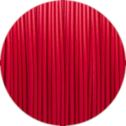 Fiberlogy Easy PLA FiberSilk Metallic 850g / 1.75mm