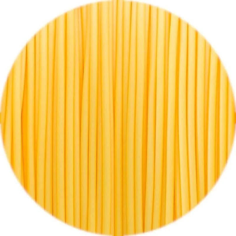 Fiberlogy Easy PLA FiberSilk Metallic 850g / 1.75mm