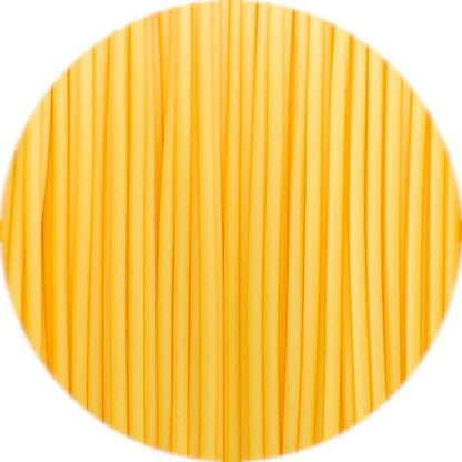 Fiberlogy Easy PLA FiberSilk Metallic 850g / 1.75mm