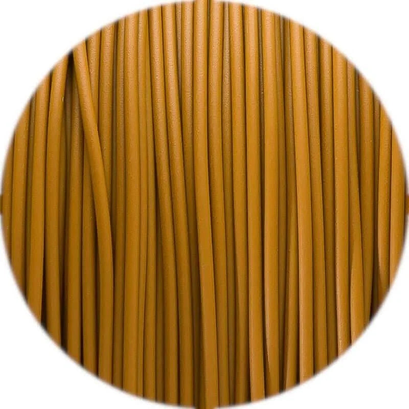 Fiberlogy Easy PLA FiberSilk Metallic 850g / 1.75mm