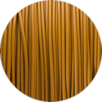Fiberlogy Easy PLA FiberSilk Metallic 850g / 1.75mm