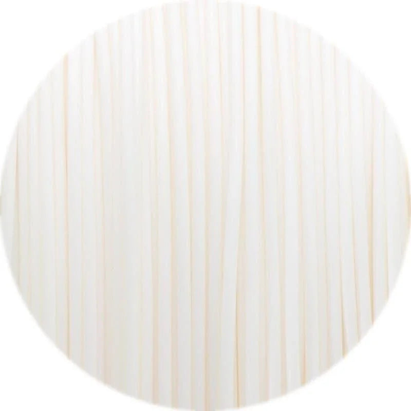 Fiberlogy Easy PLA FiberSilk Metallic 850g / 1.75mm