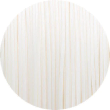 Fiberlogy Easy PLA FiberSilk Metallic 850g / 1.75mm
