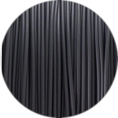 Fiberlogy Easy PLA FiberSilk Metallic 850g / 1.75mm