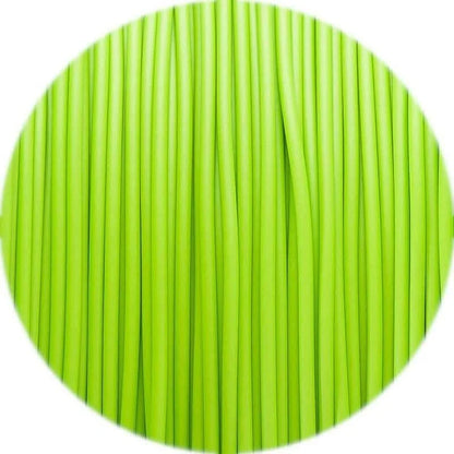 Fiberlogy Easy PLA FiberSilk Metallic 850g / 1.75mm