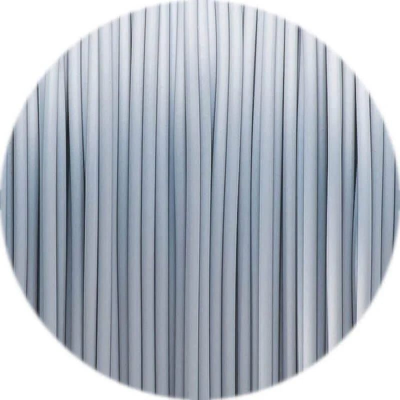 Fiberlogy Easy PLA FiberSilk Metallic 850g / 1.75mm