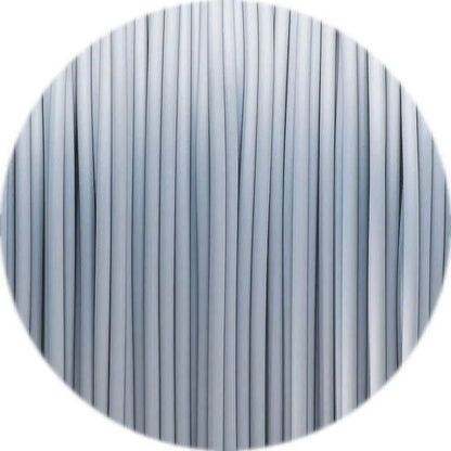 Fiberlogy Easy PLA FiberSilk Metallic 850g / 1.75mm