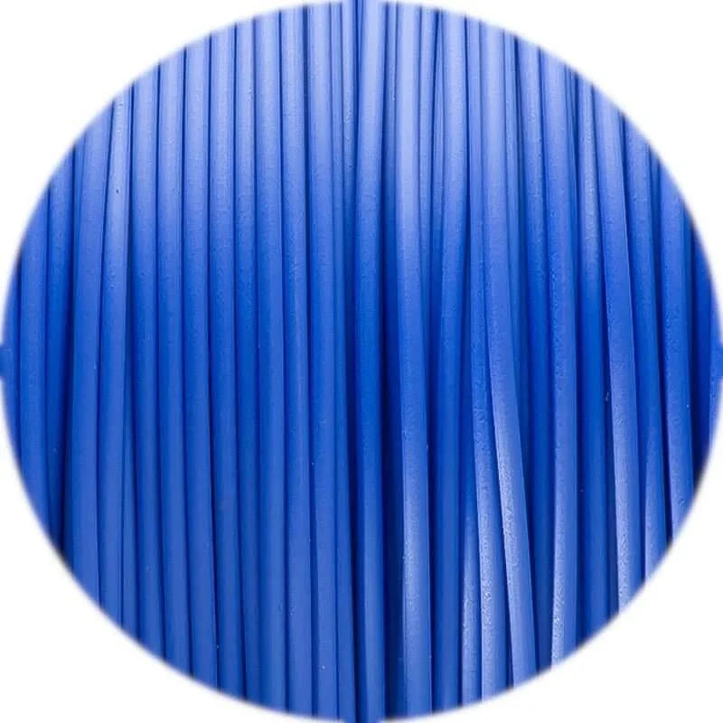 Fiberlogy Easy PLA FiberSilk Metallic 850g / 1.75mm