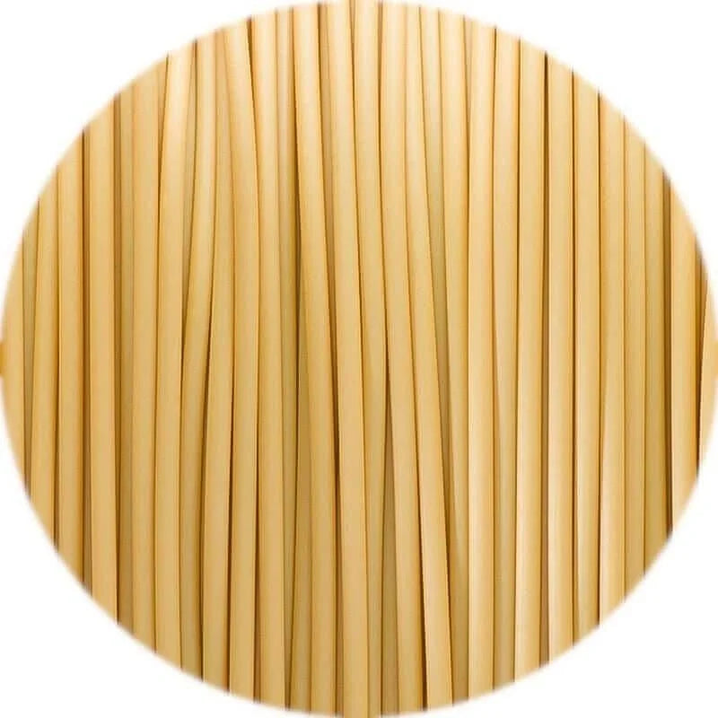 Fiberlogy Easy PLA FiberSilk Metallic 850g / 1.75mm