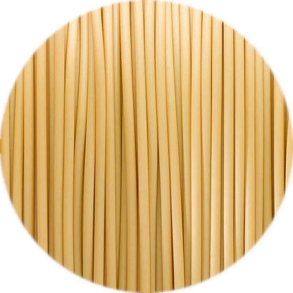 Fiberlogy Easy PLA FiberSilk Metallic 850g / 1.75mm