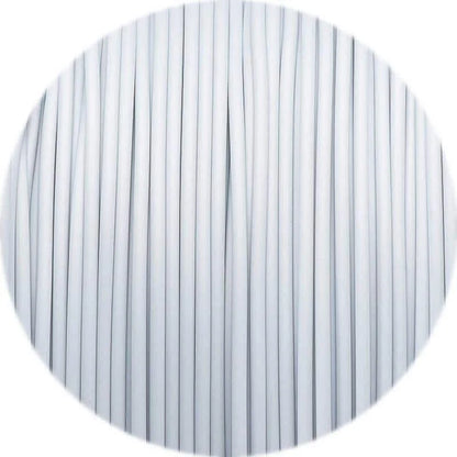Fiberlogy Easy PLA FiberSilk Metallic 850g / 1.75mm