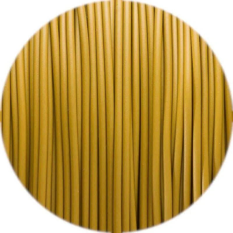 Fiberlogy Easy PLA FiberSilk Metallic 850g / 1.75mm
