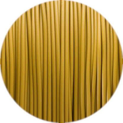 Fiberlogy Easy PLA FiberSilk Metallic 850g / 1.75mm