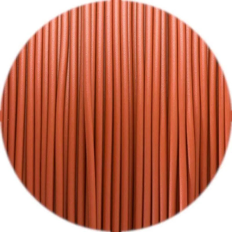 Fiberlogy Easy PLA FiberSilk Metallic 850g / 1.75mm
