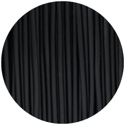 Fiberlogy MattFlex 40D (TPU) 850g / 1.75mm