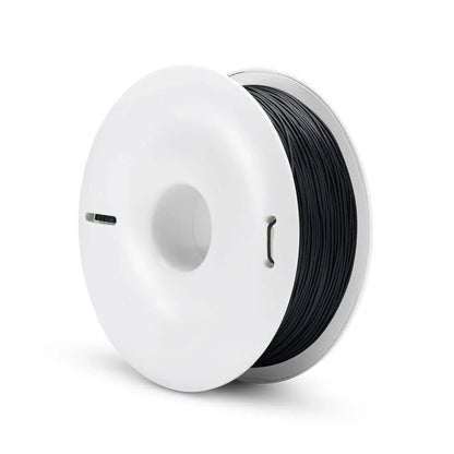 Fiberlogy MattFlex 40D (TPU) 850g / 1.75mm