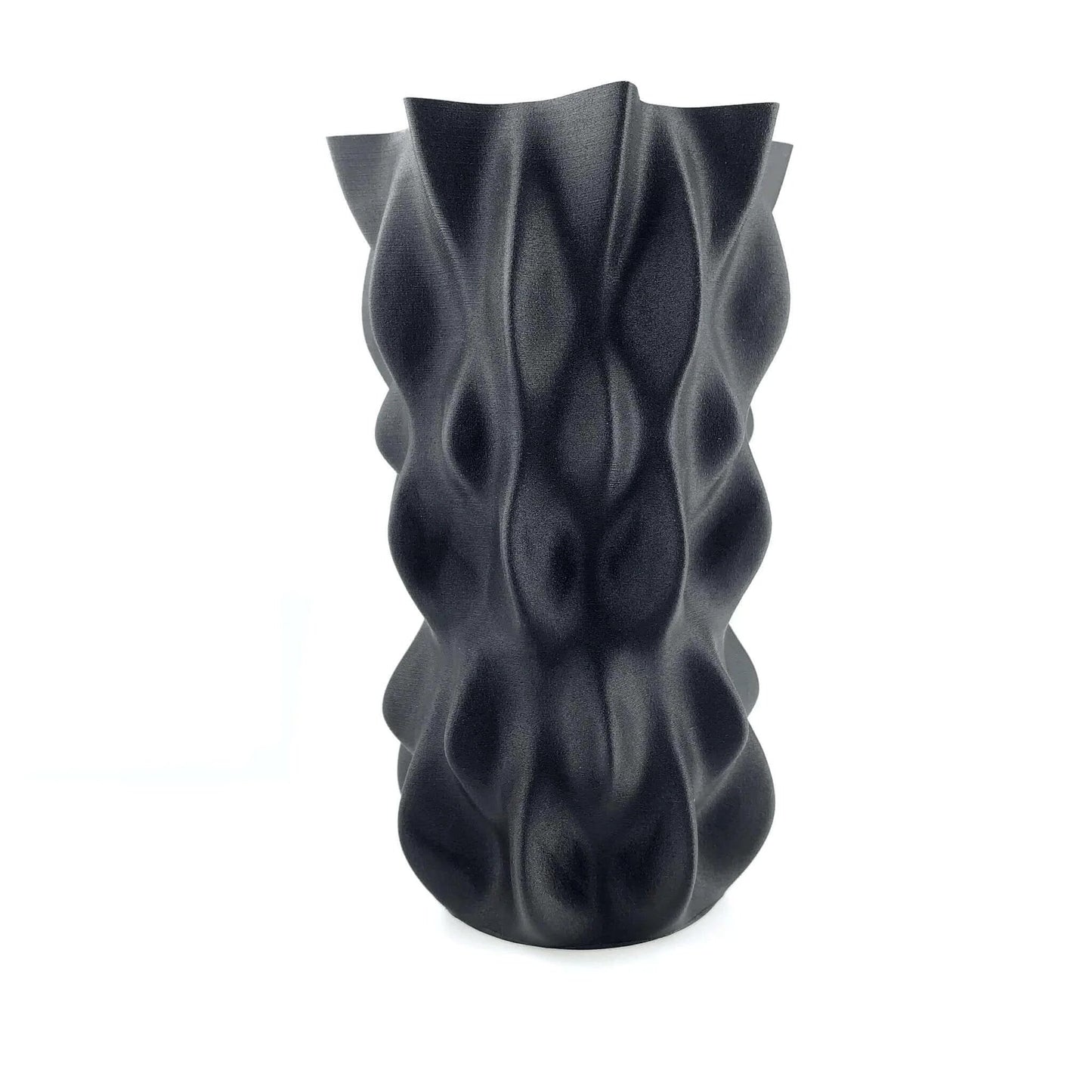 Fiberlogy MattFlex 40D (TPU) 850g / 1.75mm