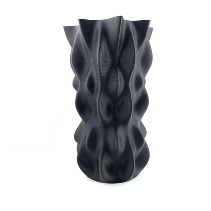 Fiberlogy MattFlex 40D (TPU) 850g / 1.75mm