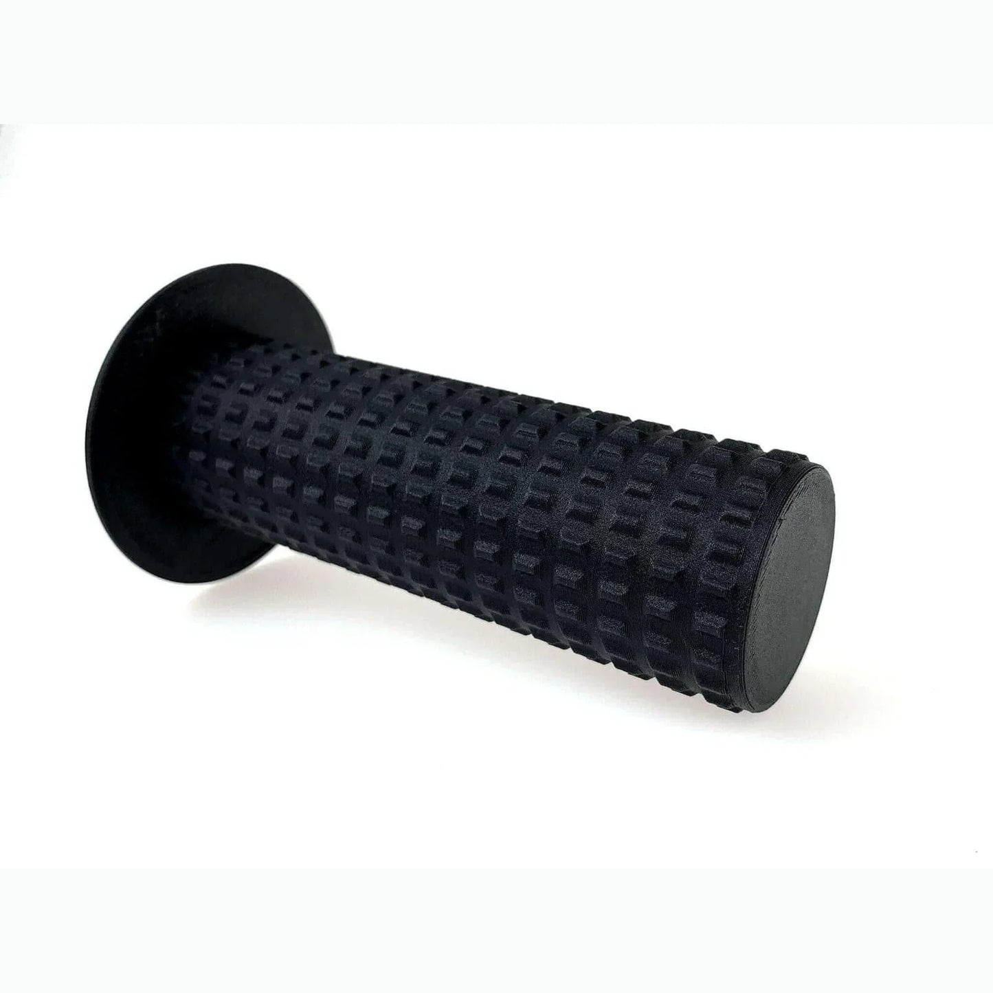 Fiberlogy MattFlex 40D (TPU) 850g / 1.75mm