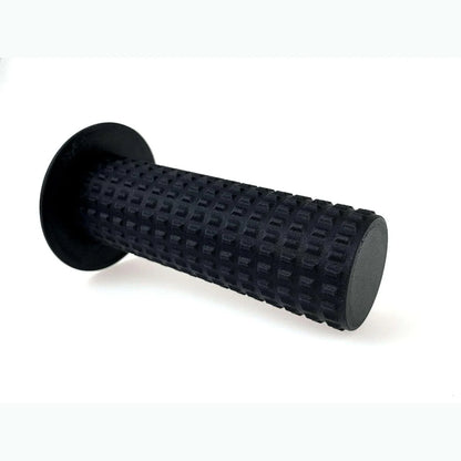 Fiberlogy MattFlex 40D (TPU) 850g / 1.75mm
