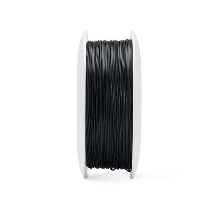 Fiberlogy MattFlex 40D (TPU) 850g / 1.75mm