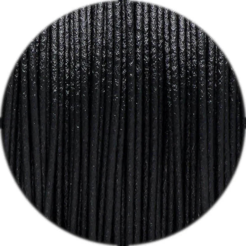 Fiberlogy Nylon PA12+CF15 500g / 1.75mm