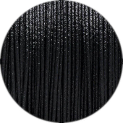 Fiberlogy Nylon PA12+CF15 500g / 1.75mm