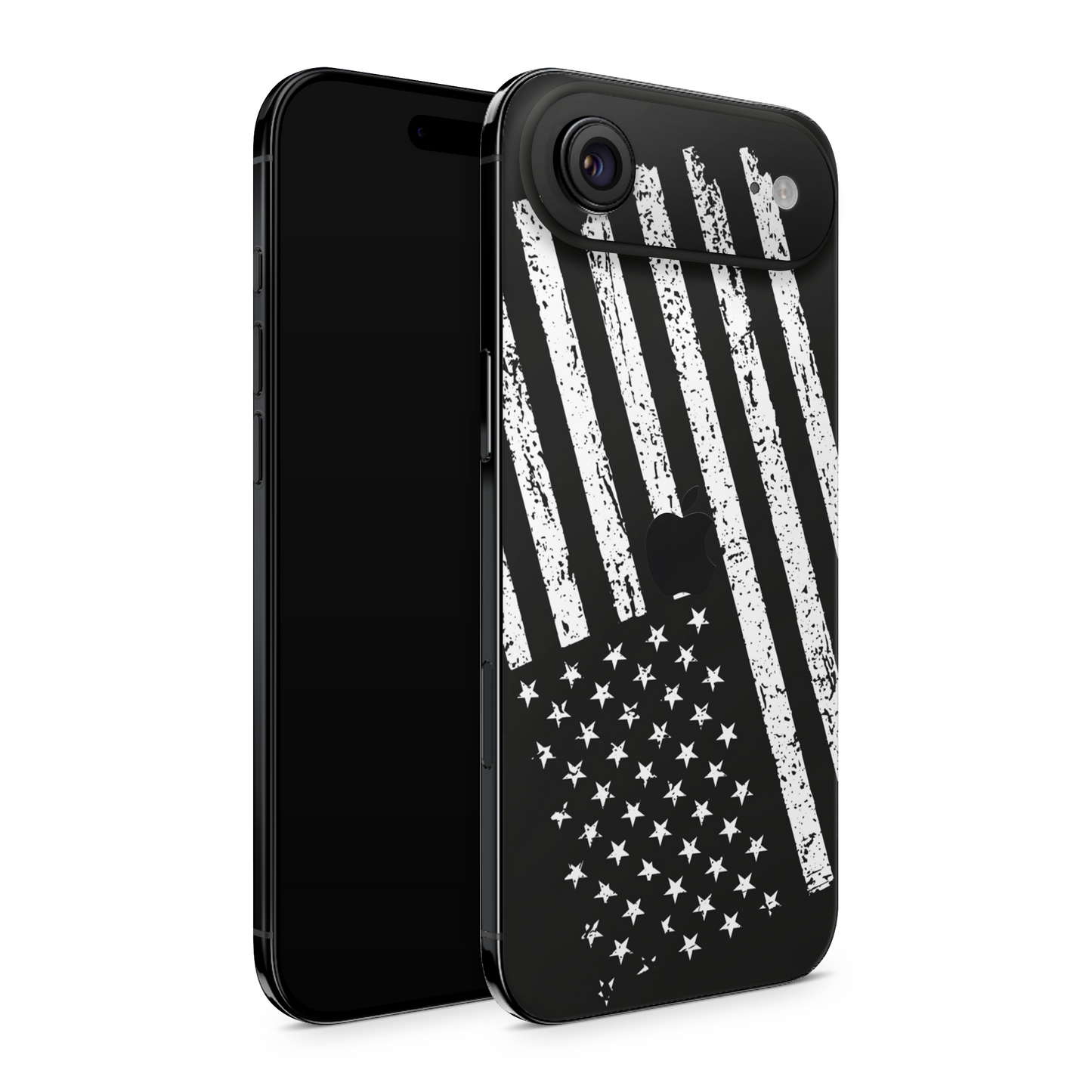 iPhone 17 Air Skins
