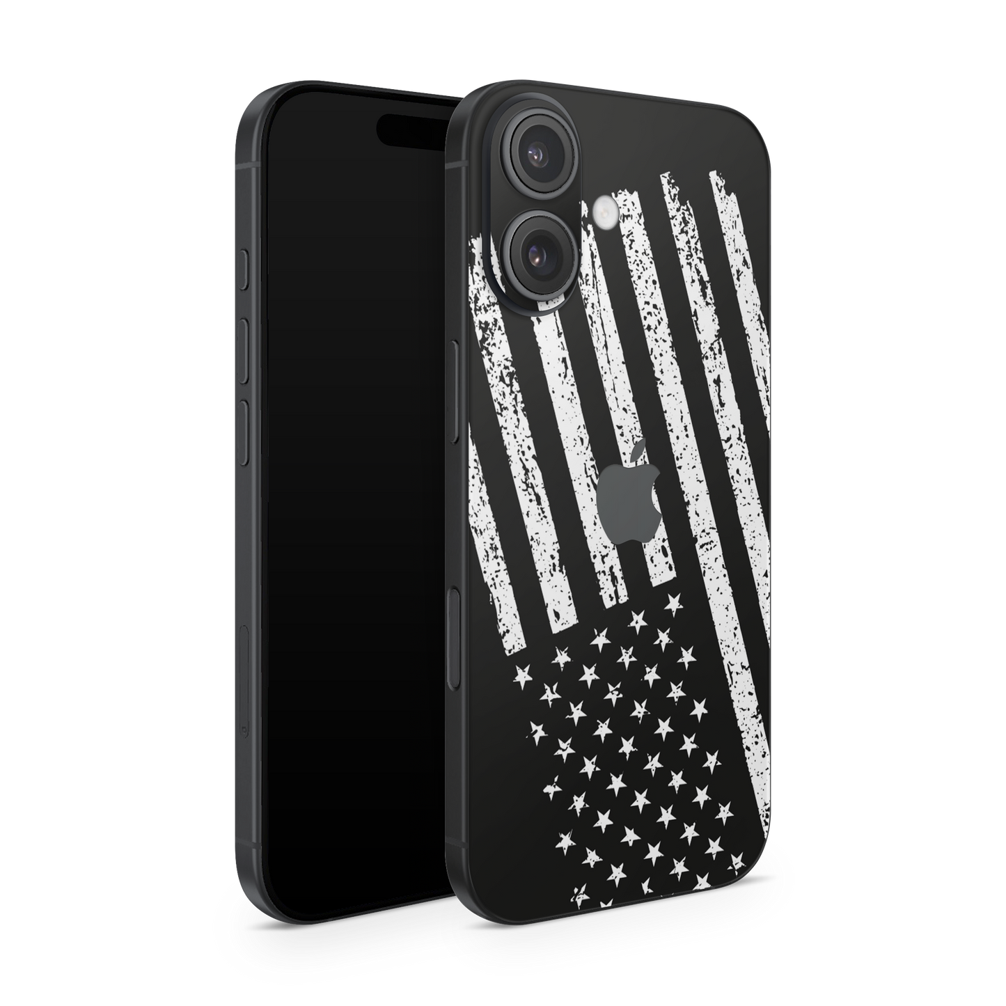 iPhone 17 Skins