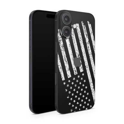 iPhone 17 Skins
