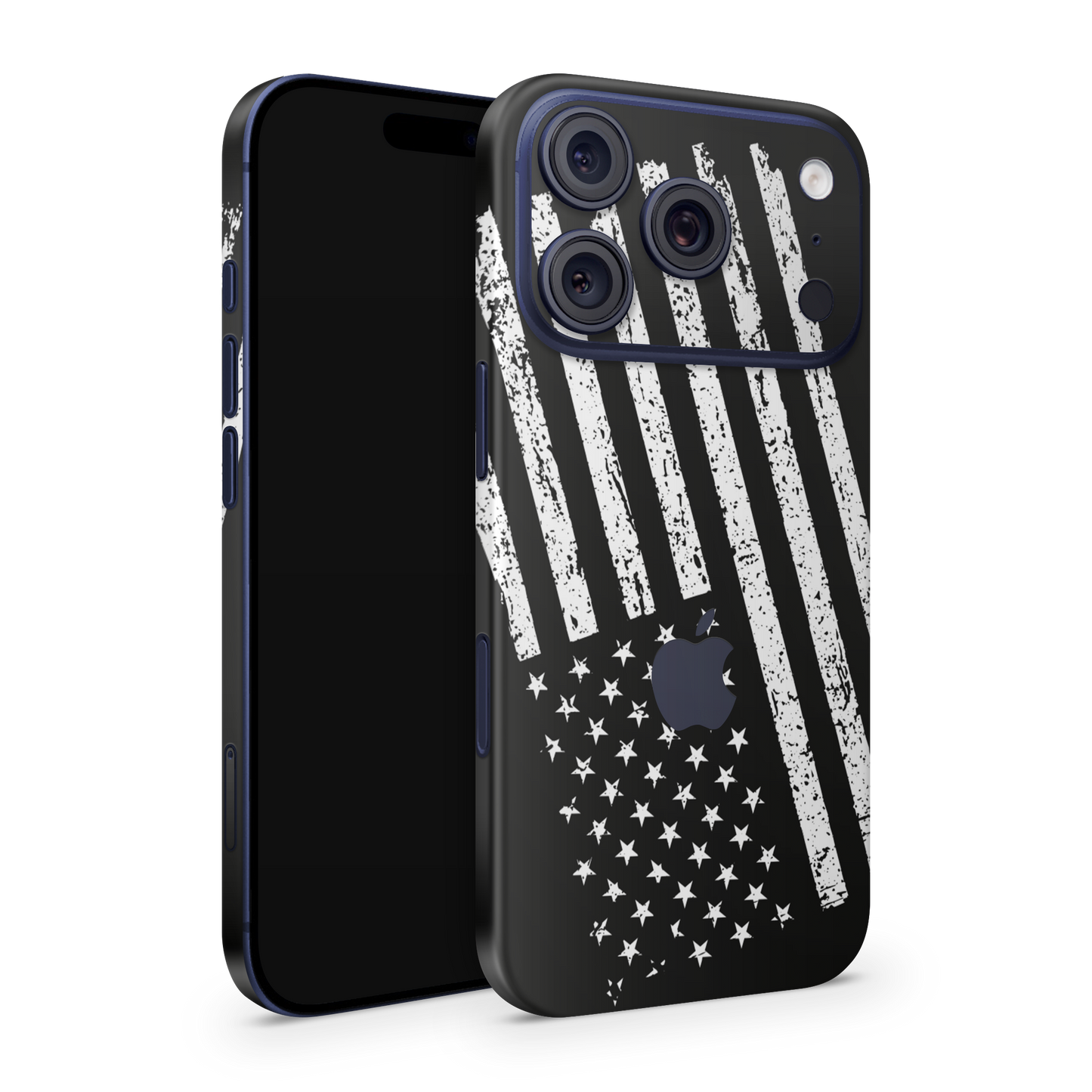 iPhone 17 Pro Skins