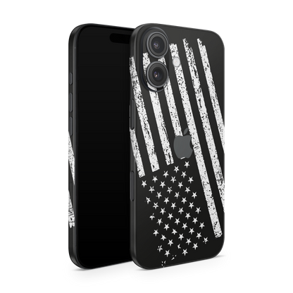 iPhone 17 Skins