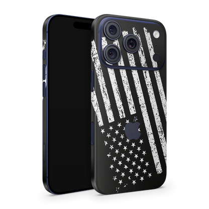 iPhone 17 Pro Max Skins