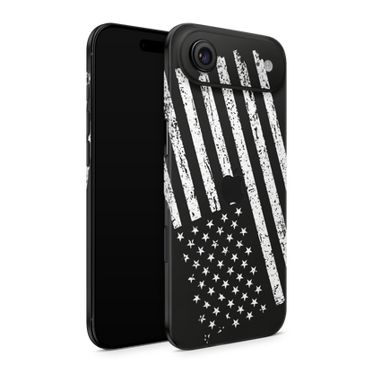 iPhone 17 Air Skins