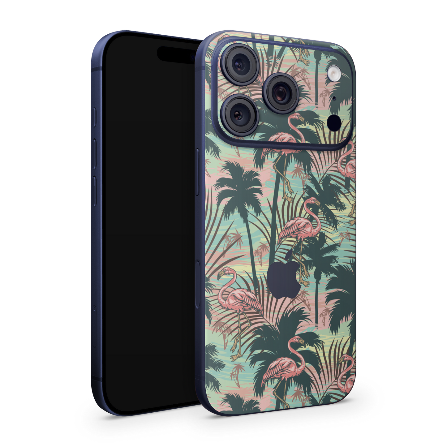 iPhone 17 Pro Skins