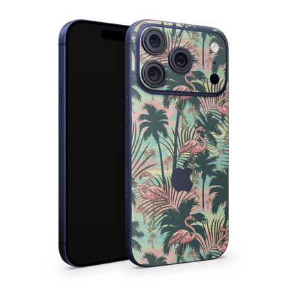 iPhone 17 Pro Skins