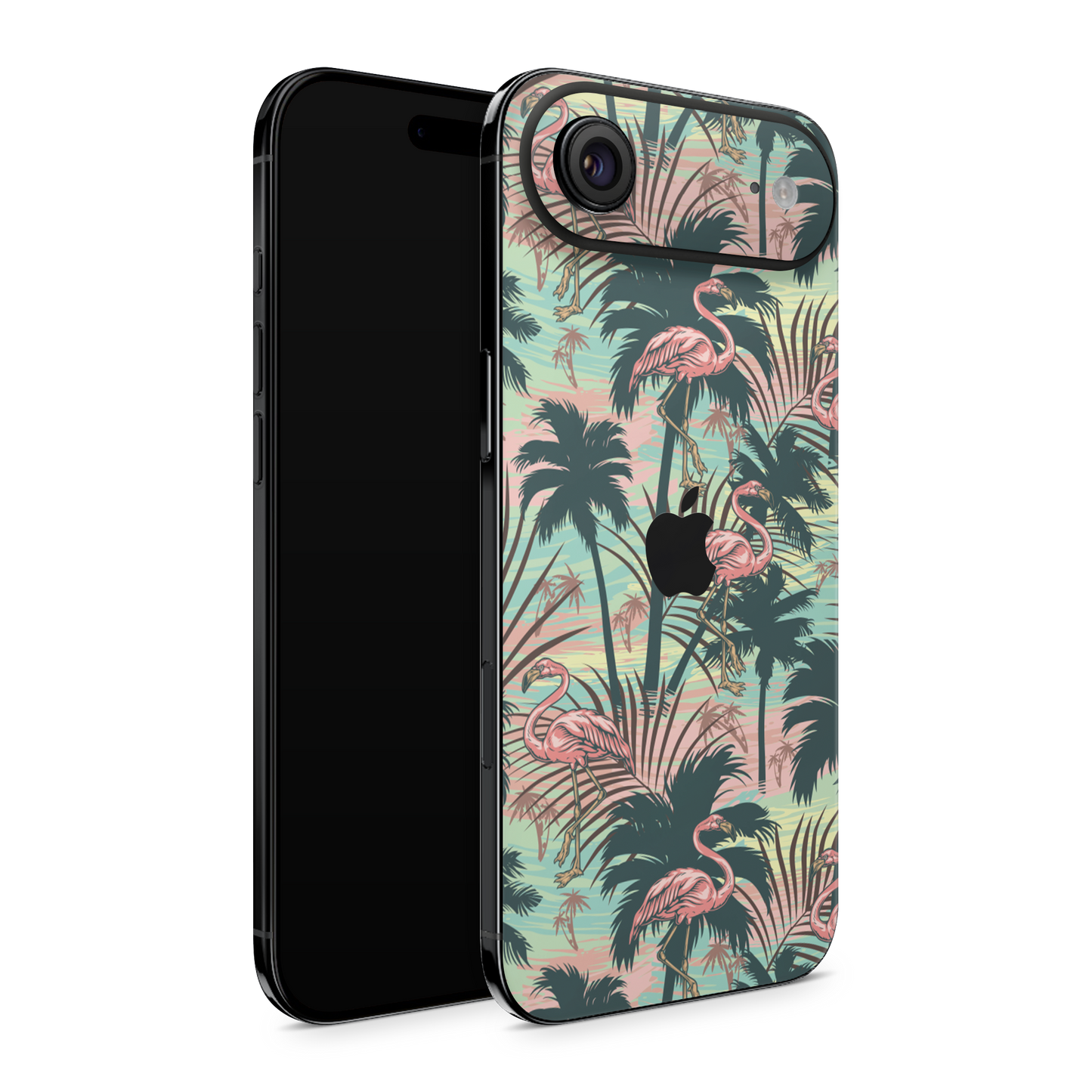 iPhone 17 Air Skins