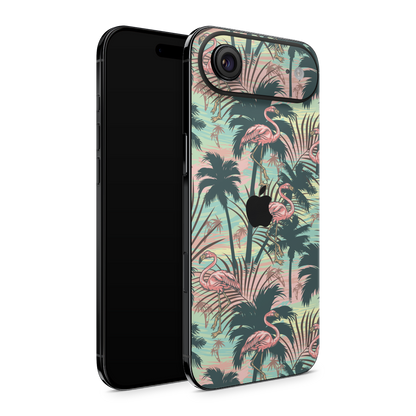 iPhone 17 Air Skins