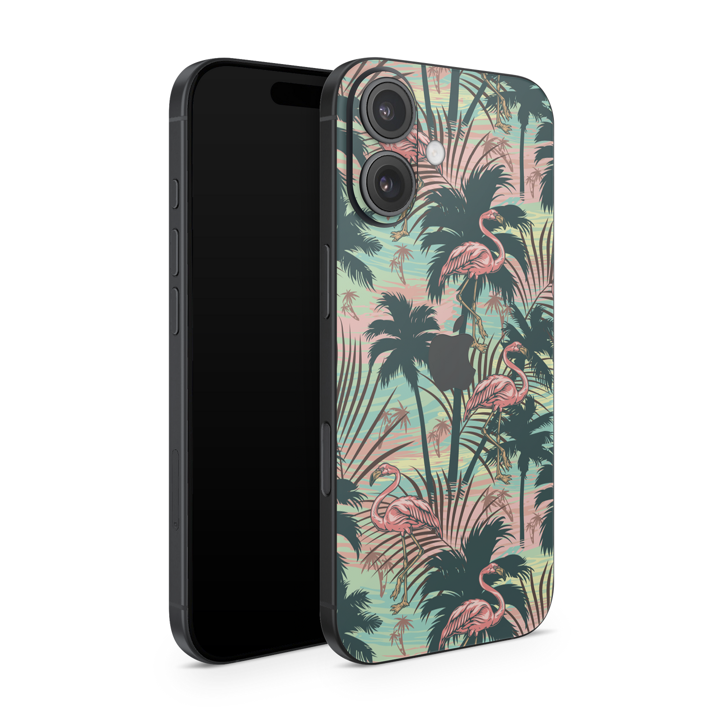 iPhone 17 Skins