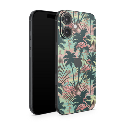 iPhone 17 Skins