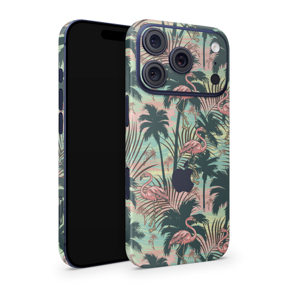 iPhone 17 Pro Skins