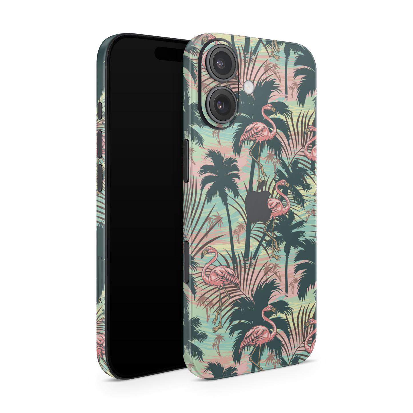 iPhone 17 Skins