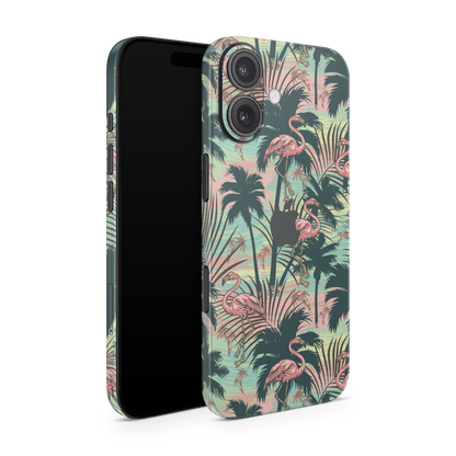 iPhone 17 Skins