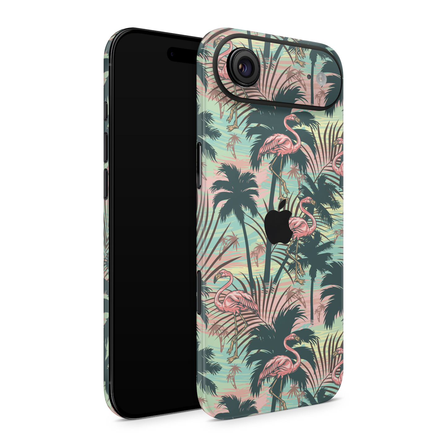 iPhone 17 Air Skins
