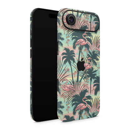 iPhone 17 Air Skins