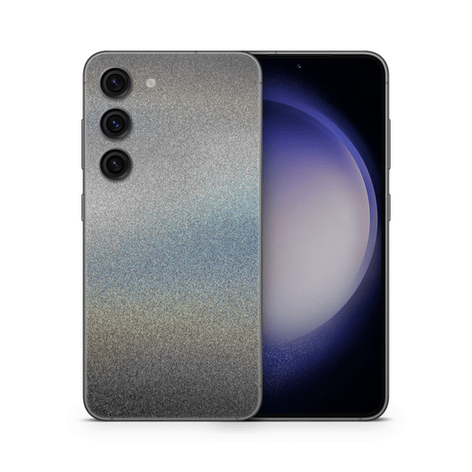 Galaxy S23 Skin Flip Psycho