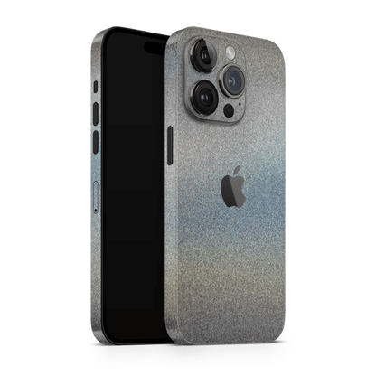 iPhone 16 Pro Max Skin Flip Psycho