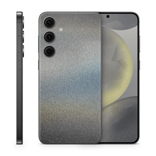Galaxy S24 Plus Skin Flip Psycho