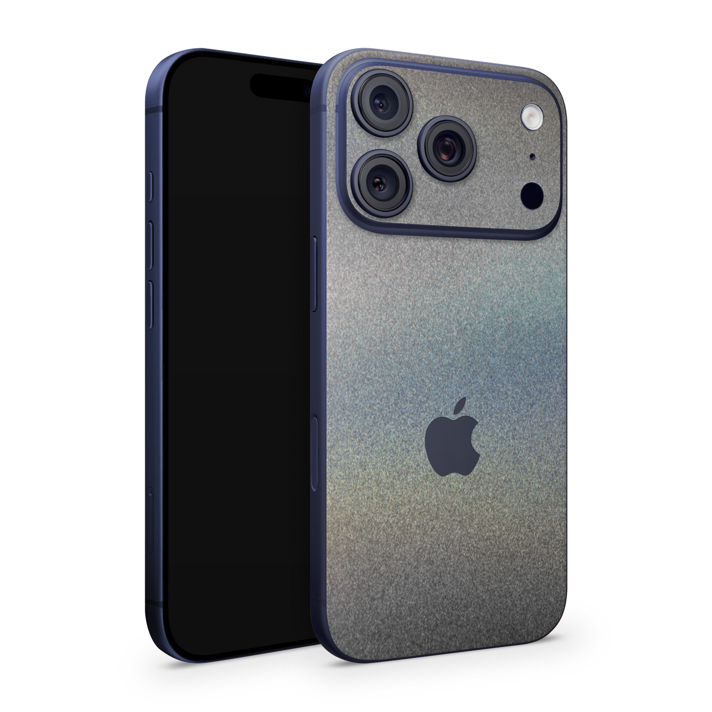 iPhone 17 Pro Max Skin