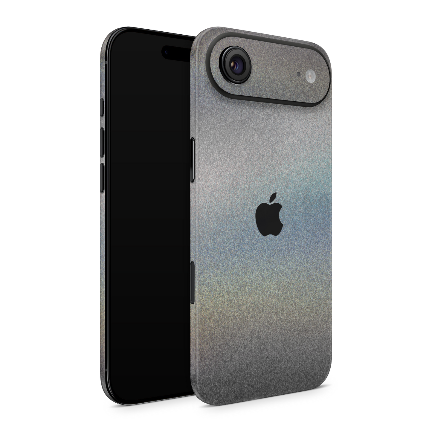 iPhone 17 Air Skin